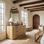 BROWN OAK