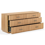 BROWN OAK