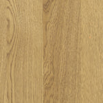 BROWN OAK