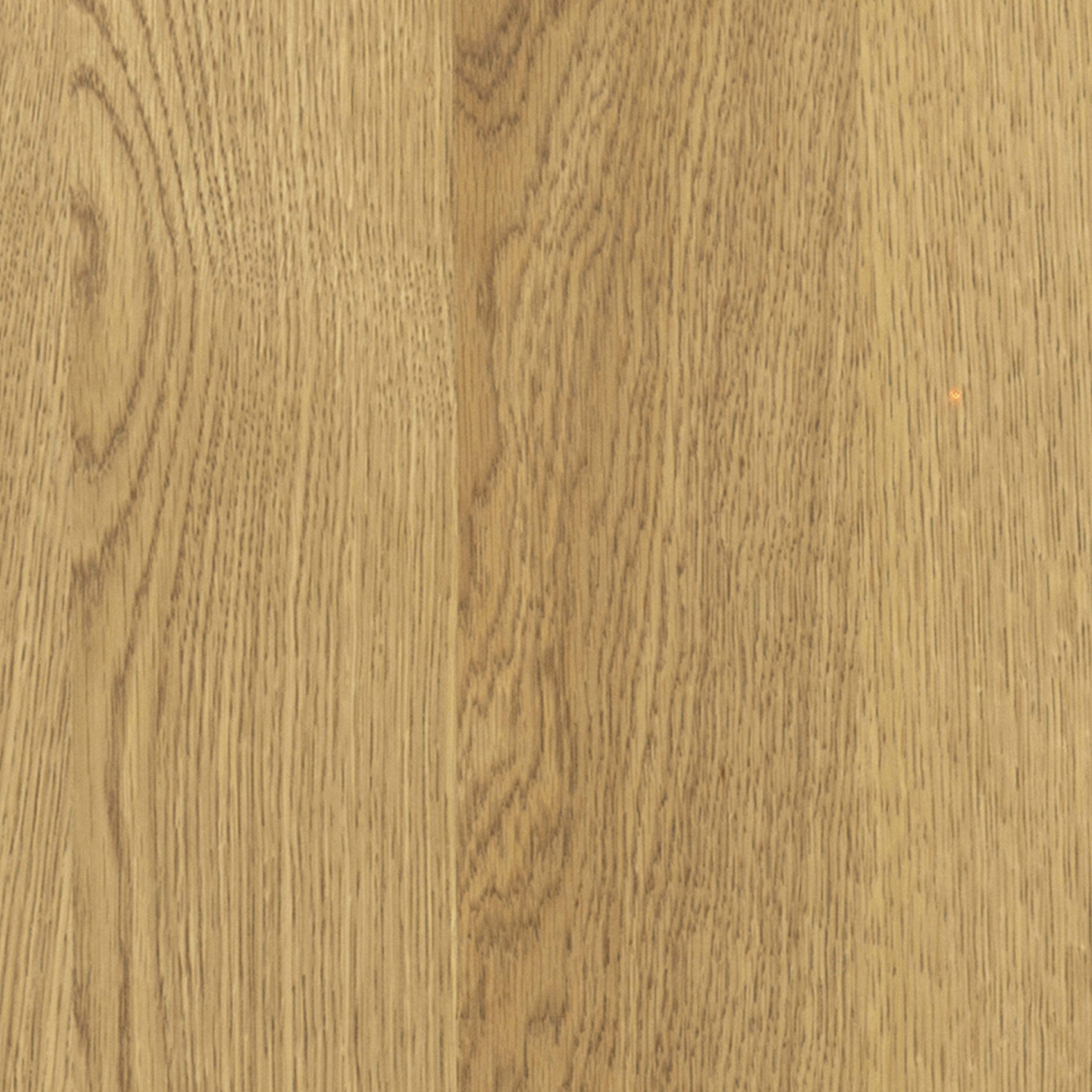 BROWN OAK