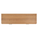 BROWN OAK