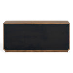 DARK BROWN OAK