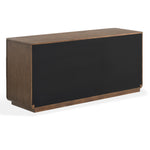 DARK BROWN OAK