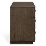 DARK BROWN OAK