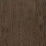 DARK BROWN OAK