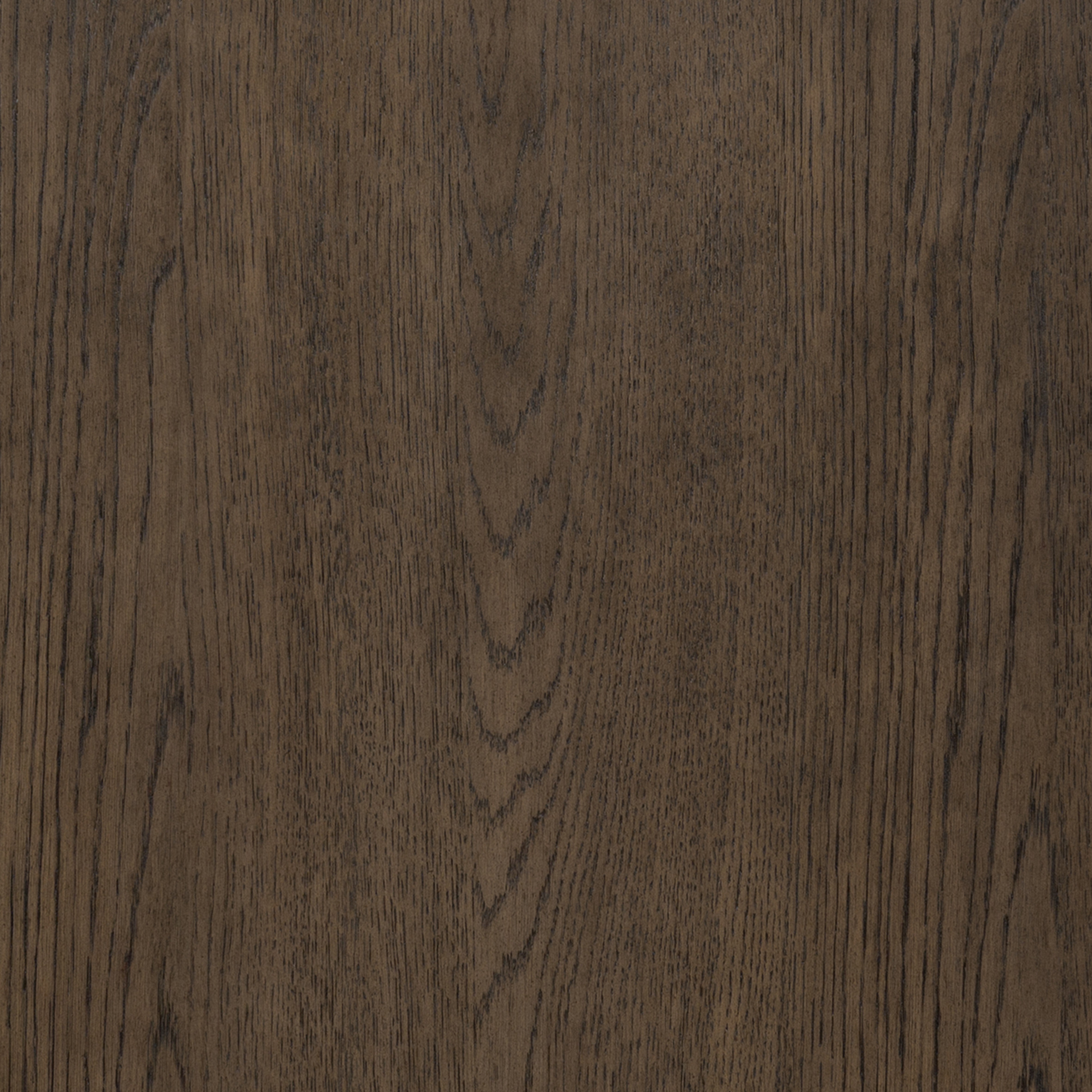DARK BROWN OAK