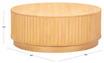 BROWN OAK