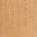 BROWN OAK