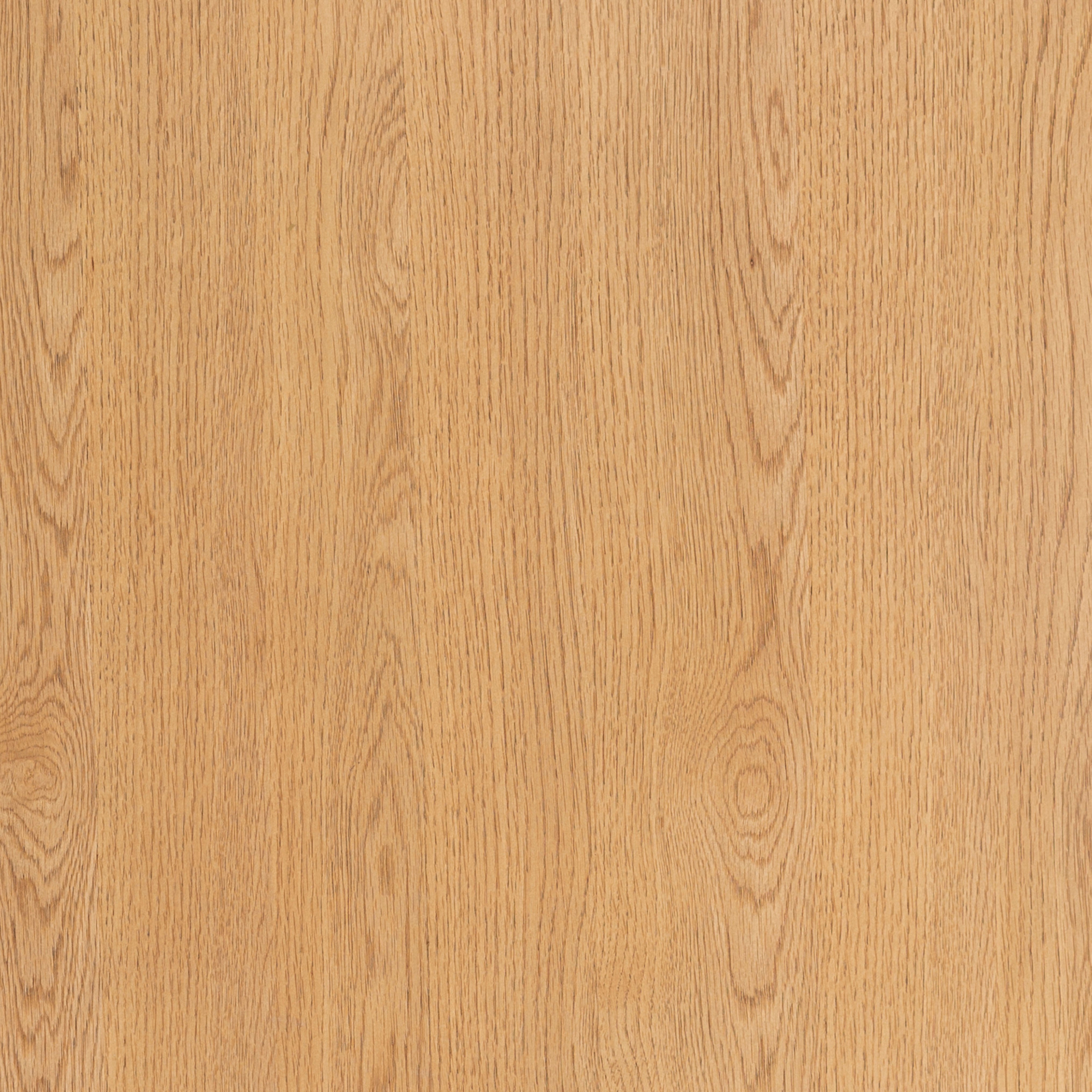 BROWN OAK