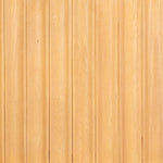 BROWN OAK