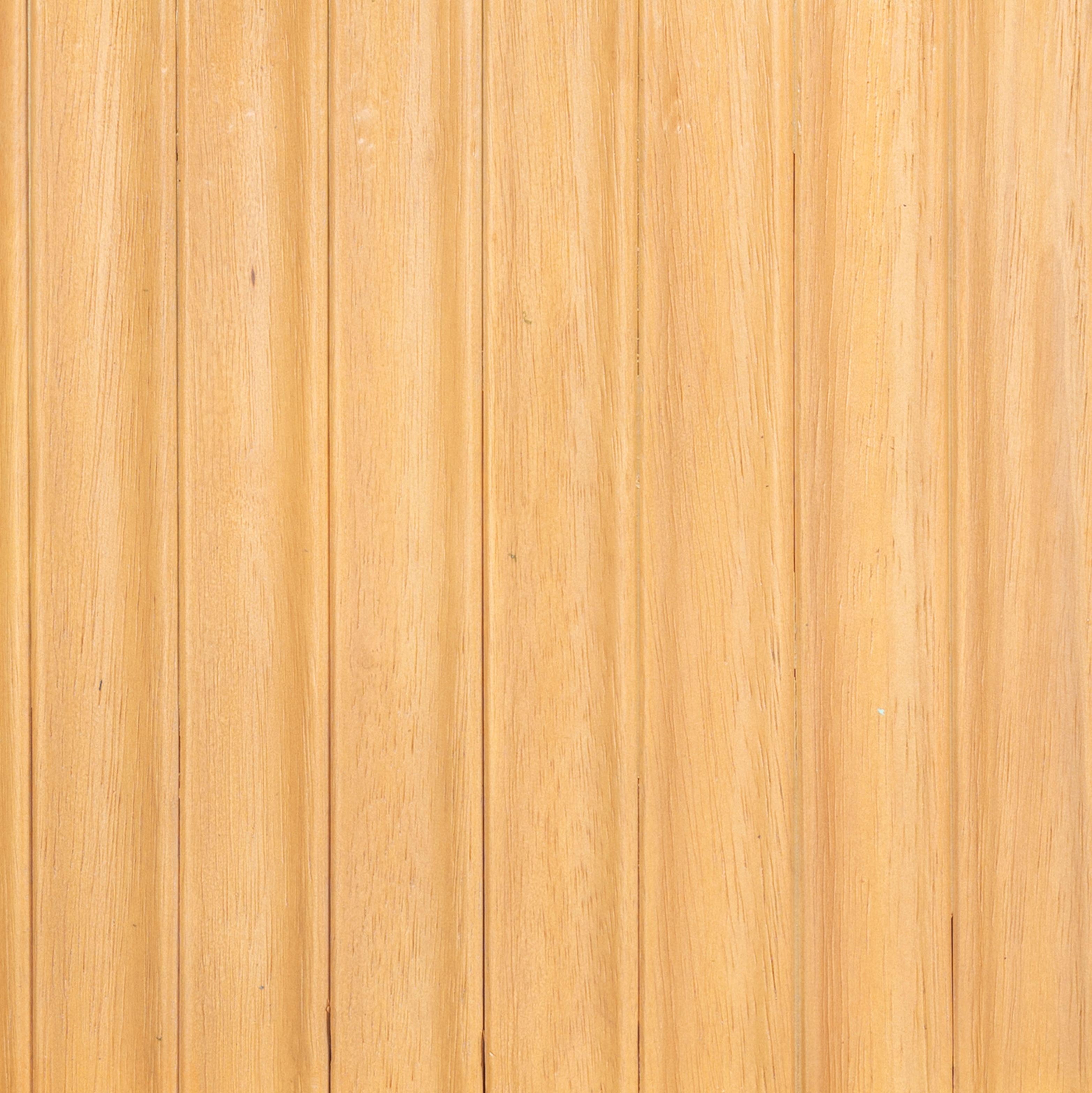 BROWN OAK