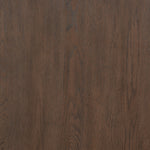 DARK BROWN OAK