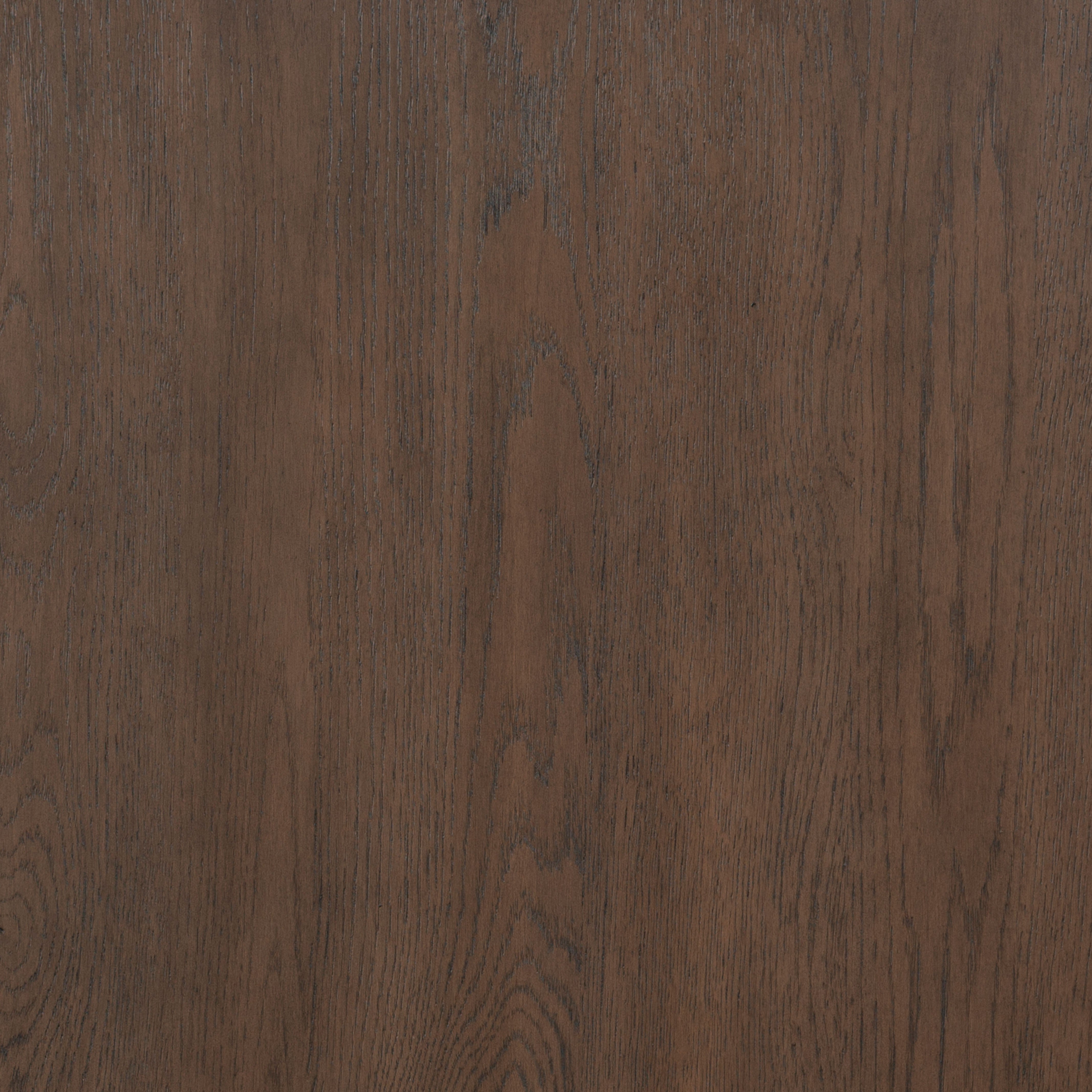DARK BROWN OAK
