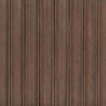 DARK BROWN OAK