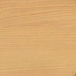 GREIGE OAK