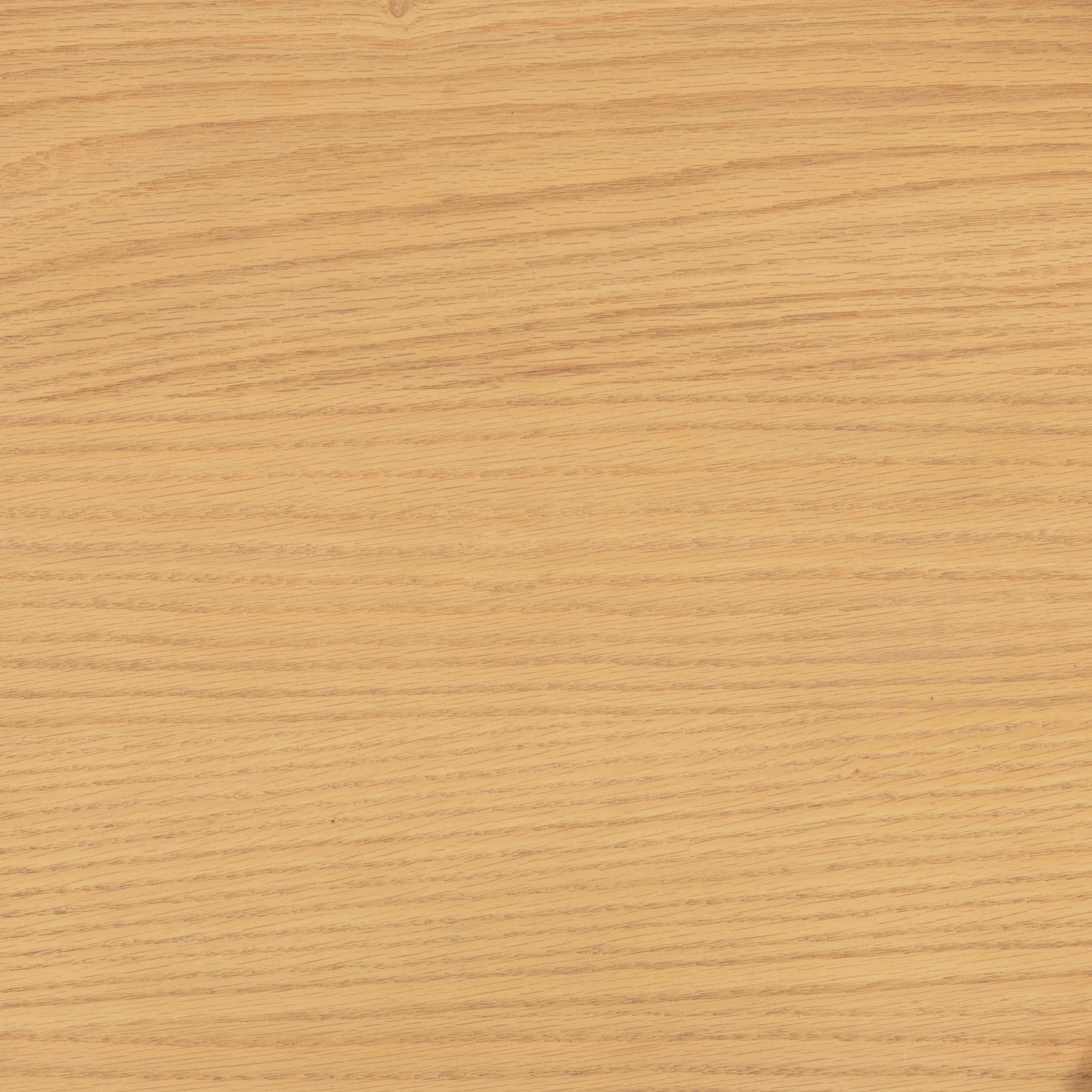 GREIGE OAK