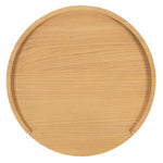GREIGE OAK