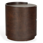 WALNUT