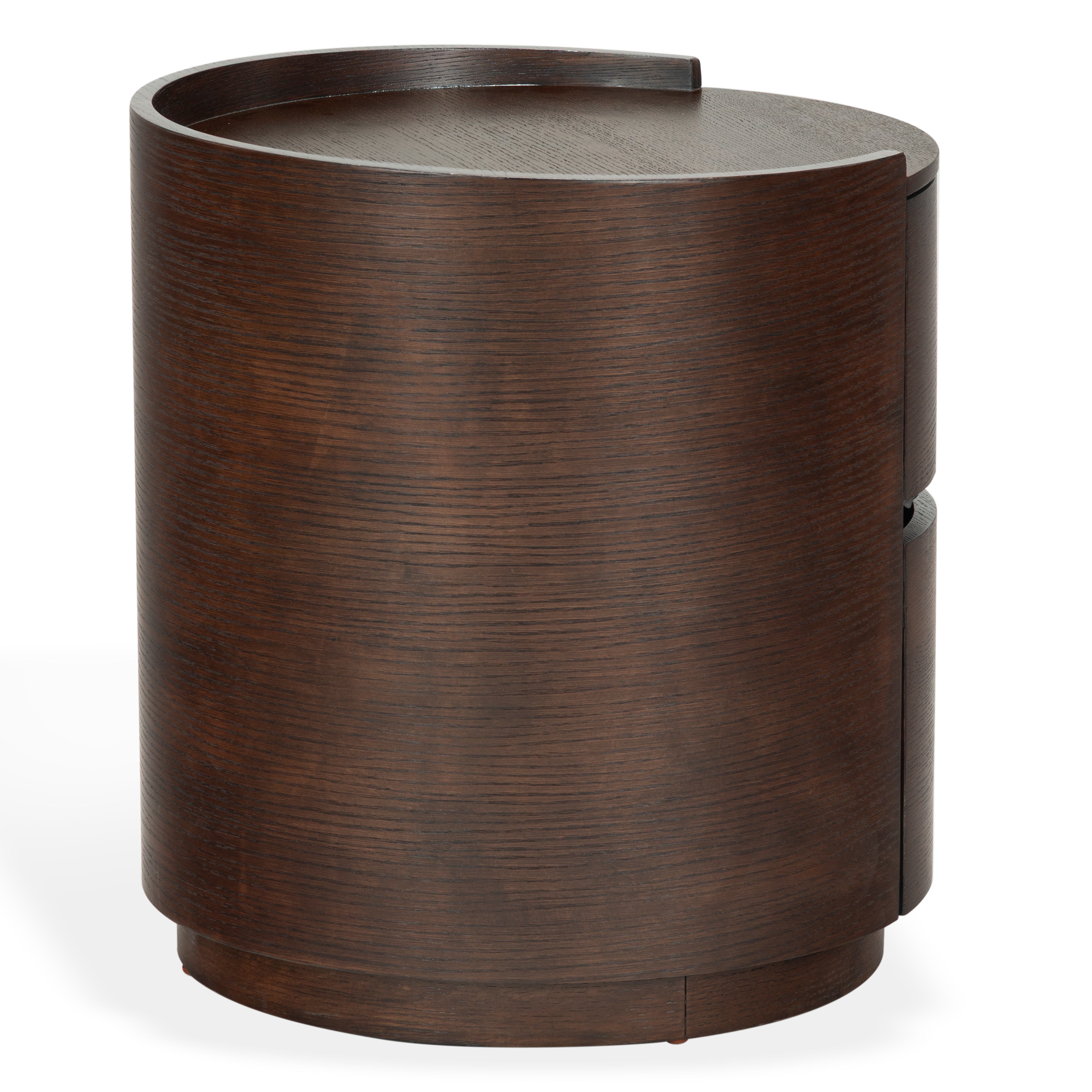 WALNUT