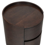 WALNUT
