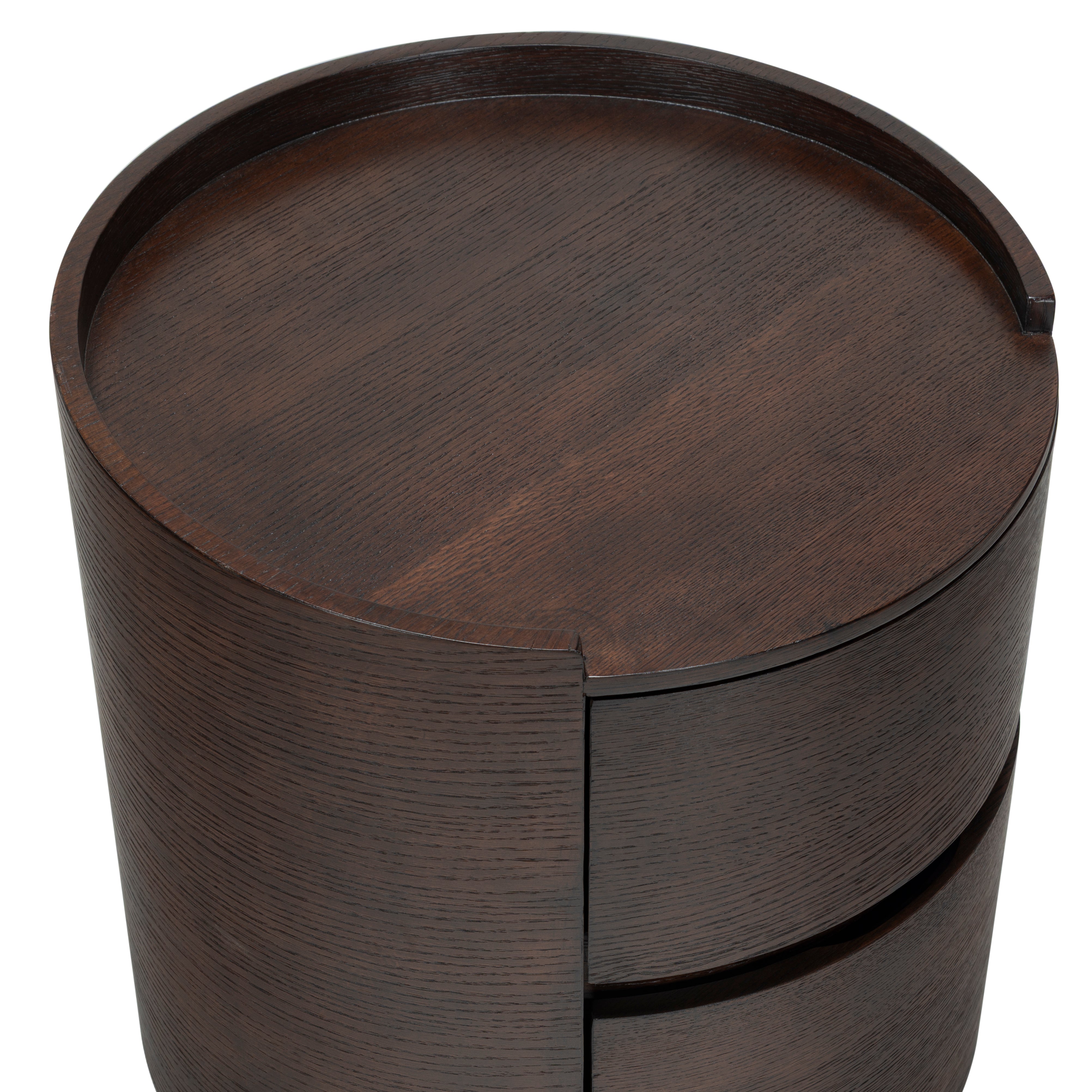 WALNUT
