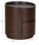 WALNUT