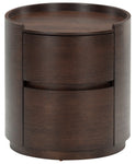 WALNUT