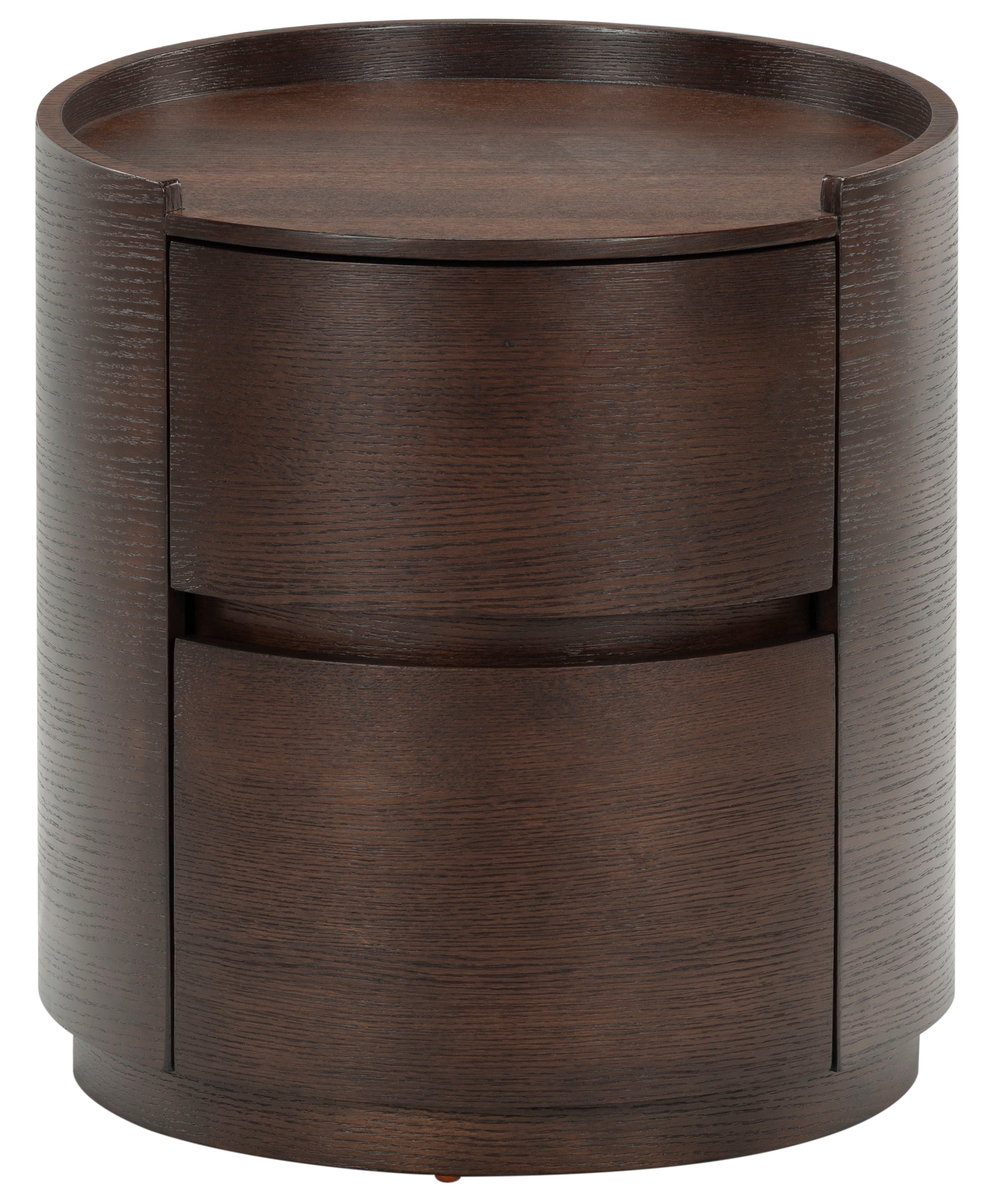 WALNUT