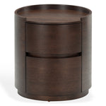 WALNUT