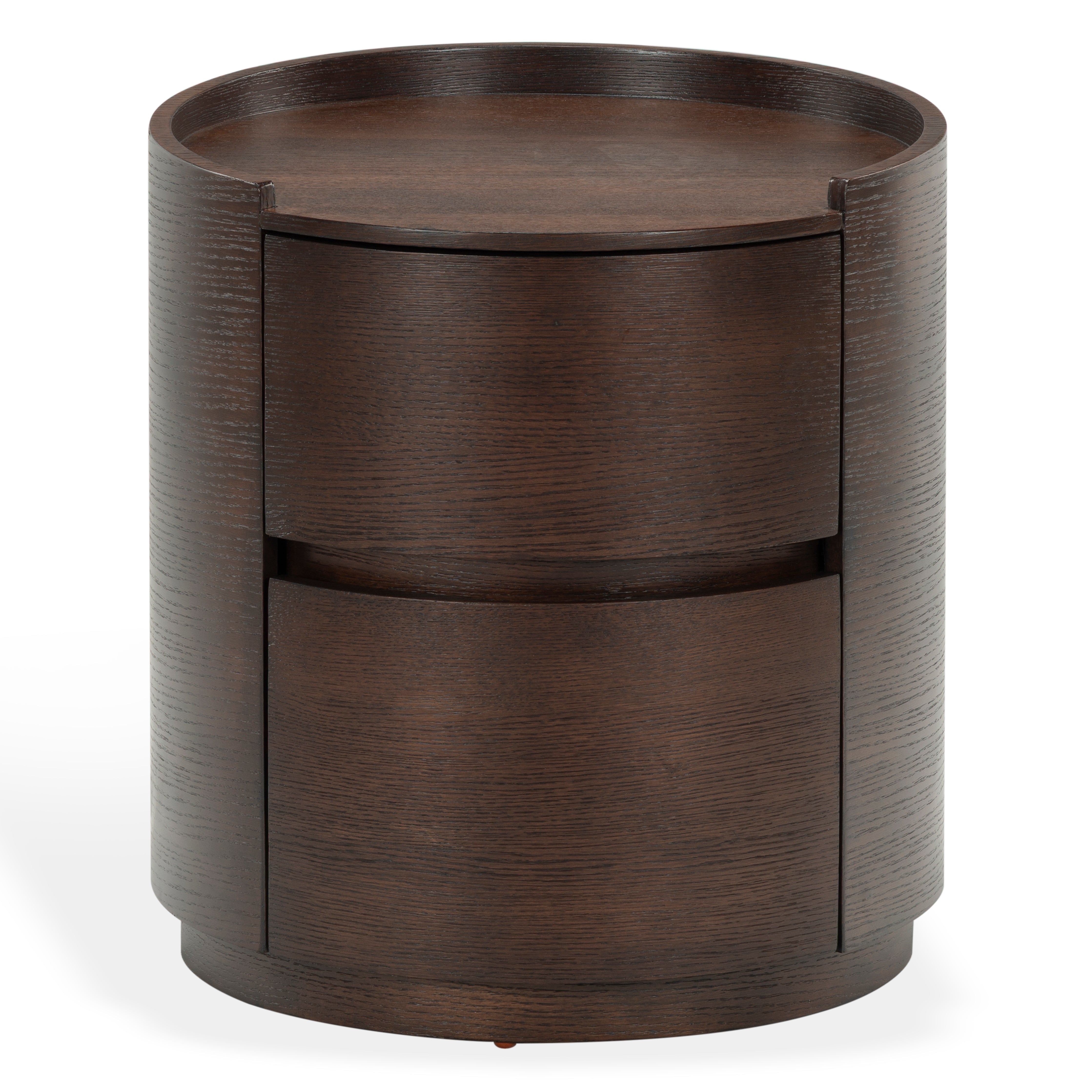 WALNUT