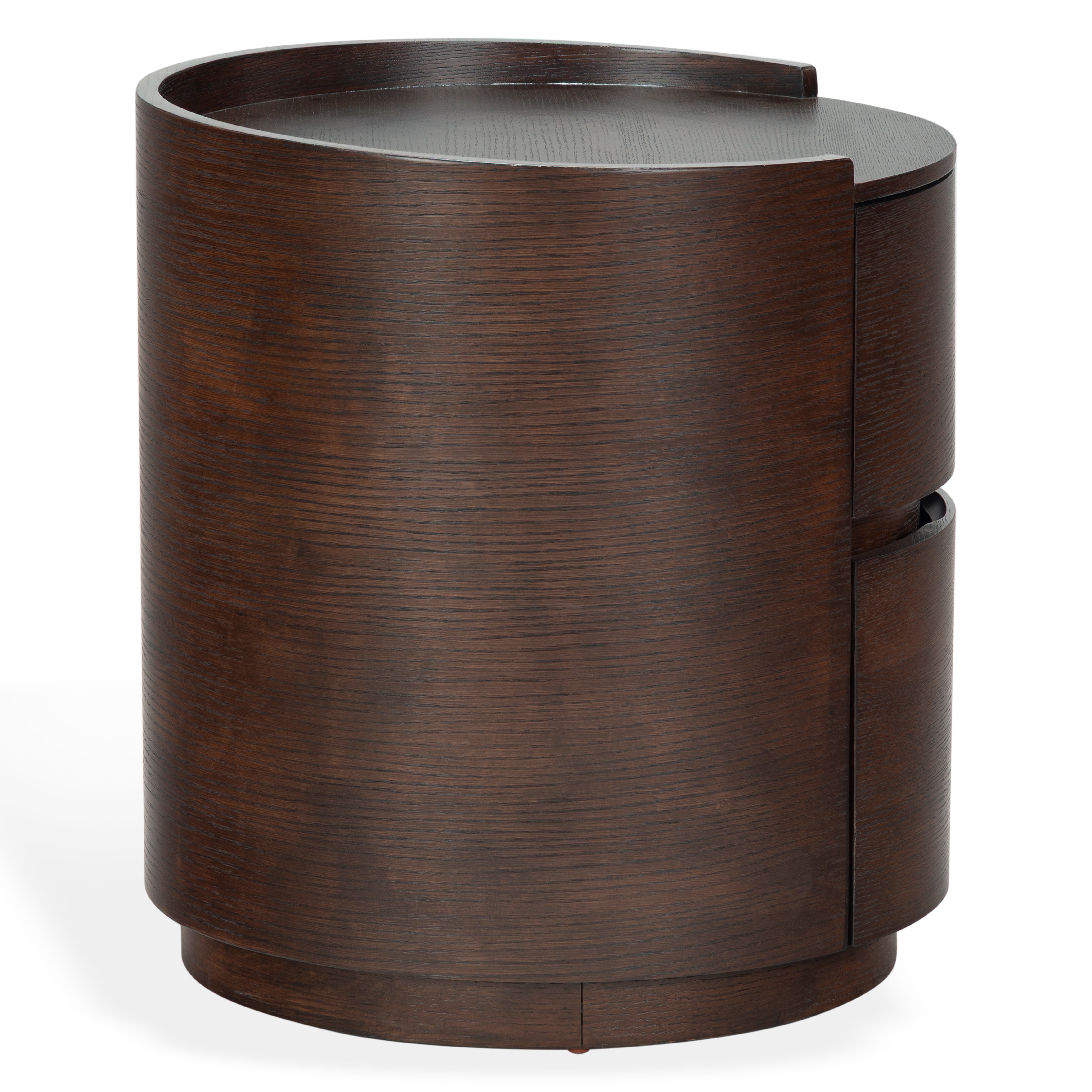 WALNUT