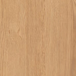 BROWN OAK