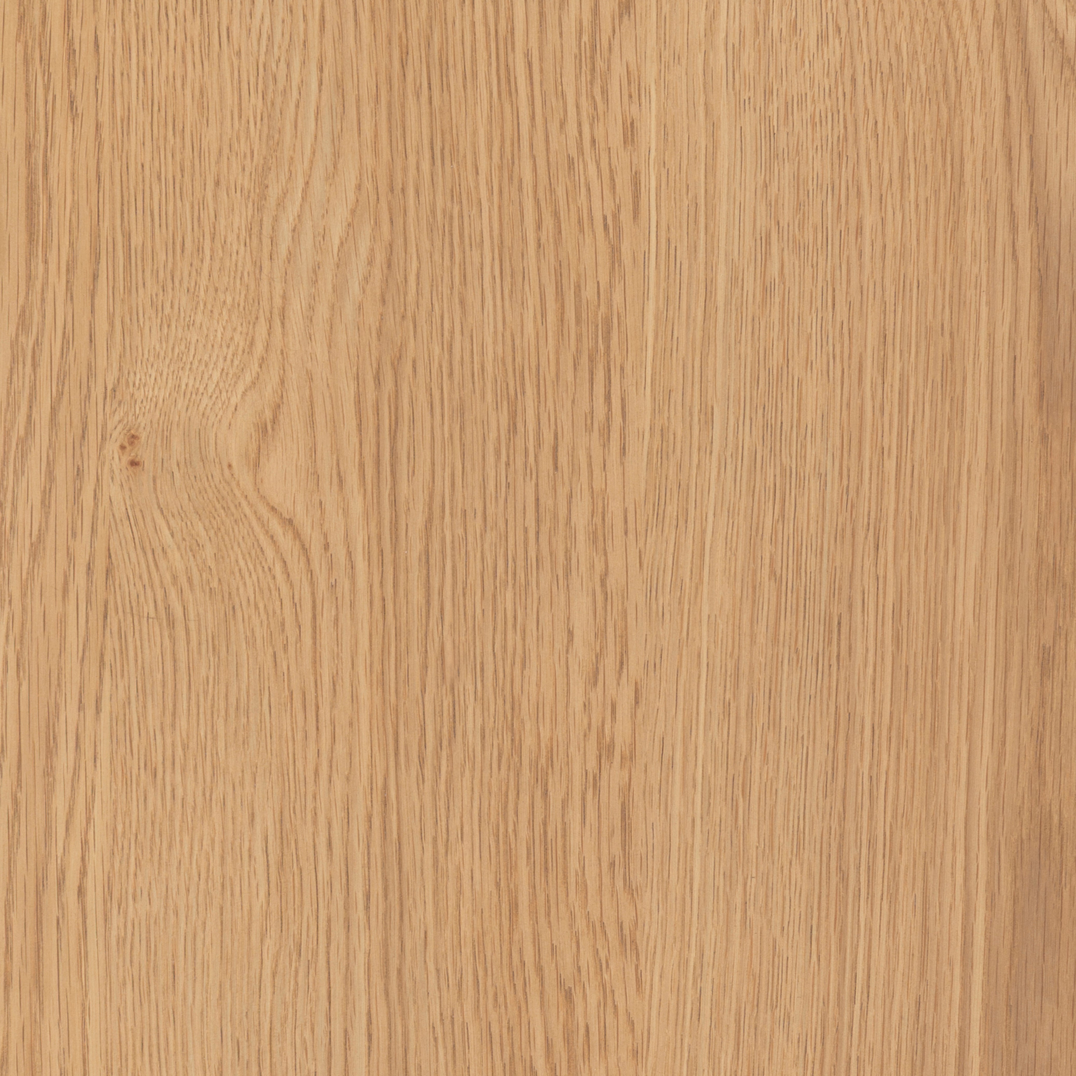 BROWN OAK