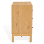 GREIGE OAK