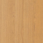 GREIGE OAK