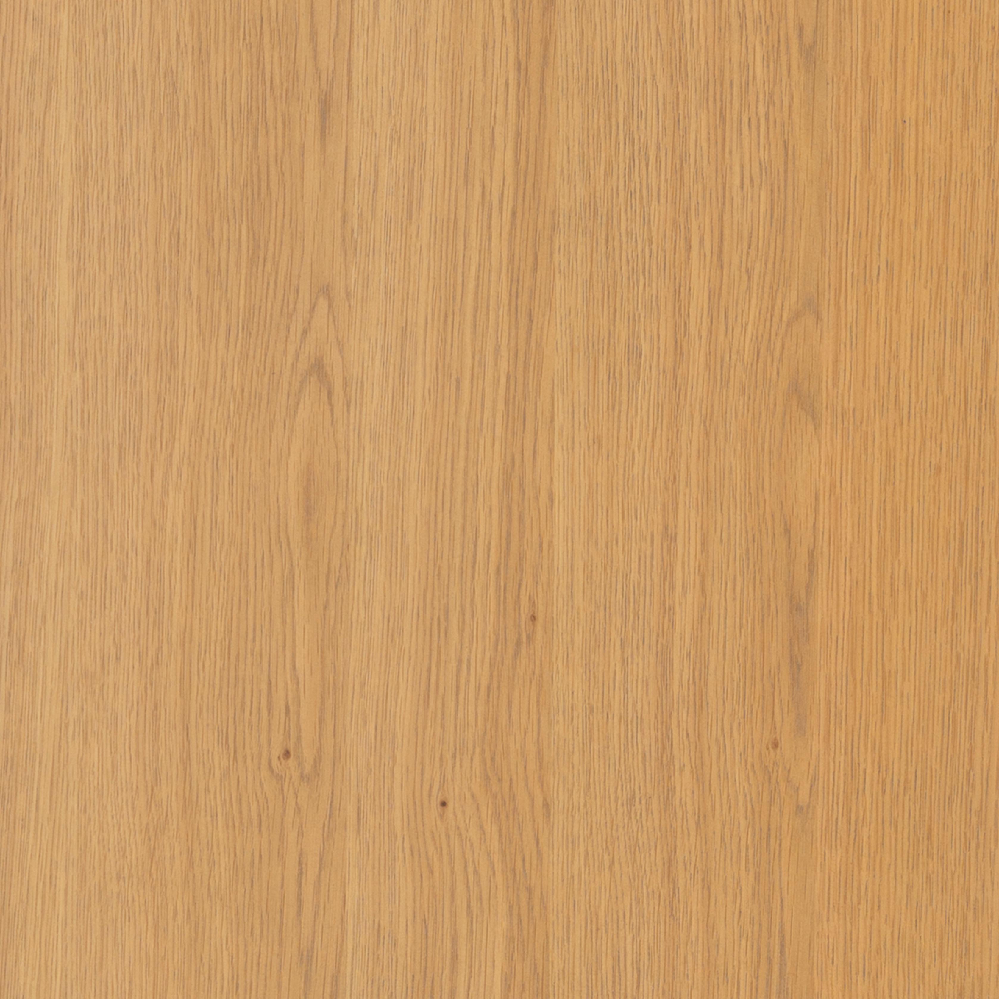 GREIGE OAK