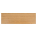 GREIGE OAK