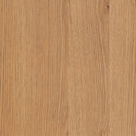 BROWN OAK