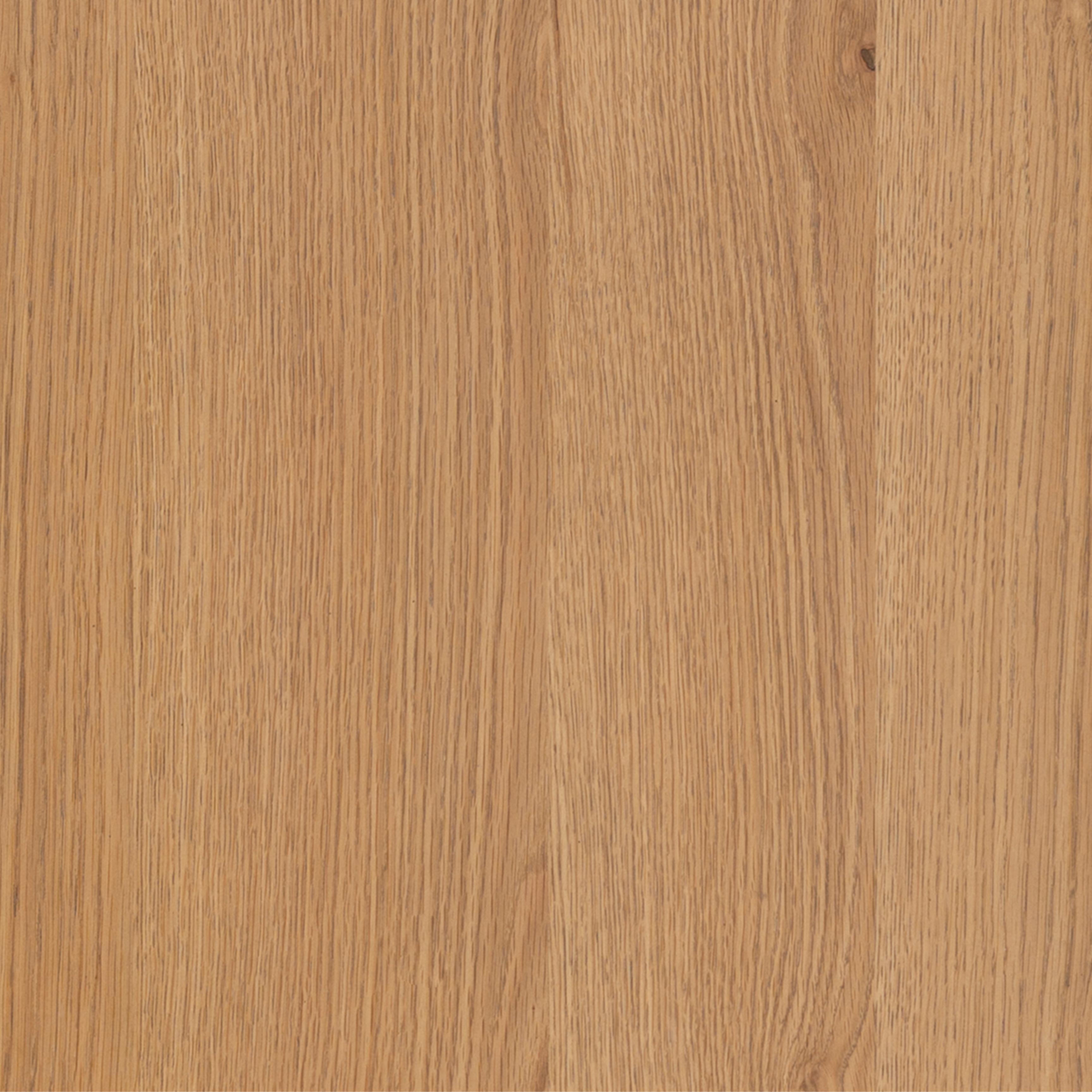 BROWN OAK