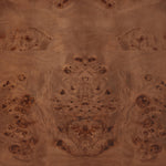 DARK WALNUT BURL