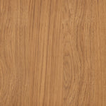 BROWN OAK / TRAVERTINE