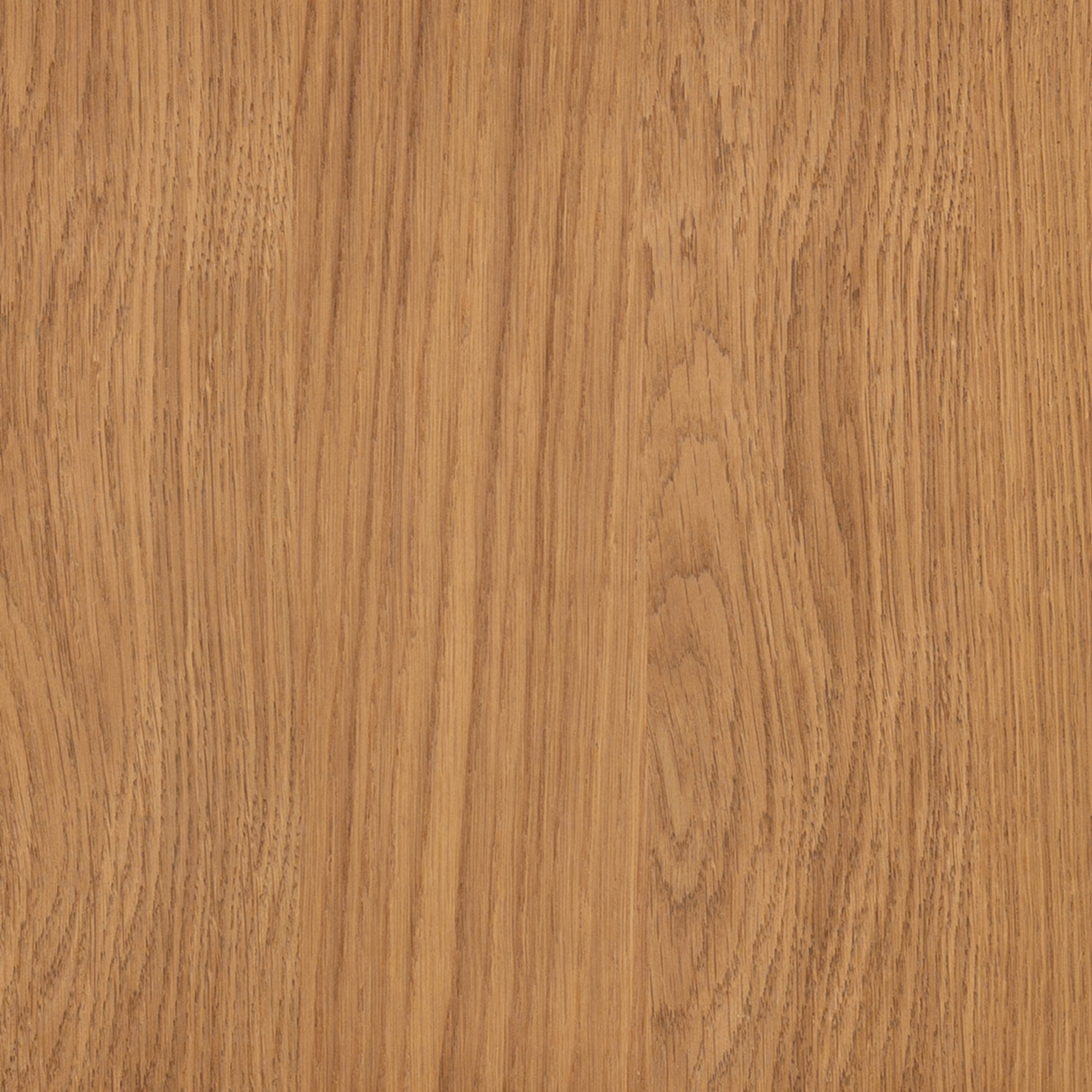 BROWN OAK / TRAVERTINE