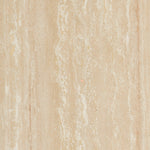 BROWN OAK / TRAVERTINE