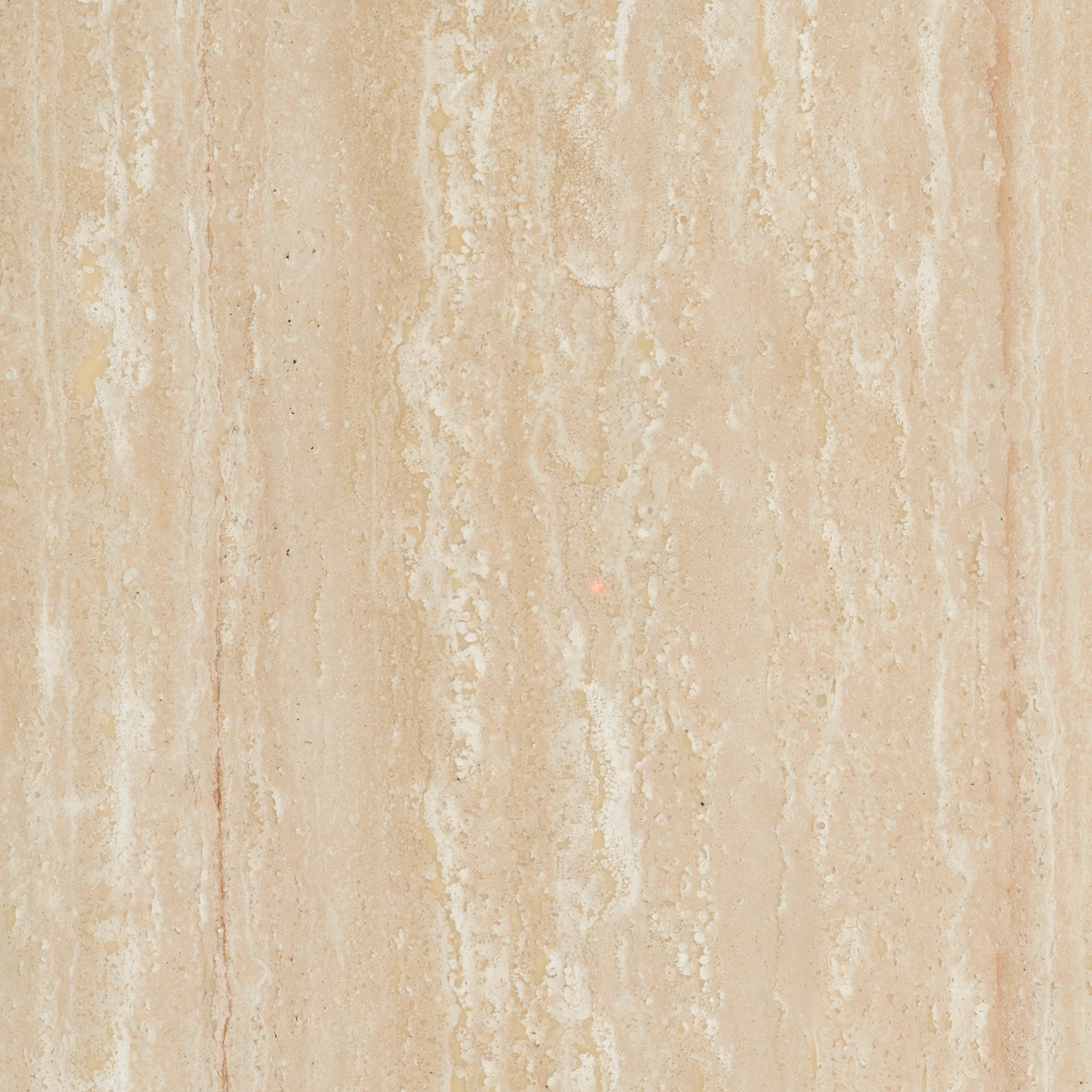 BROWN OAK / TRAVERTINE