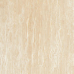 DARK BROWN OAK / TRAVERTINE