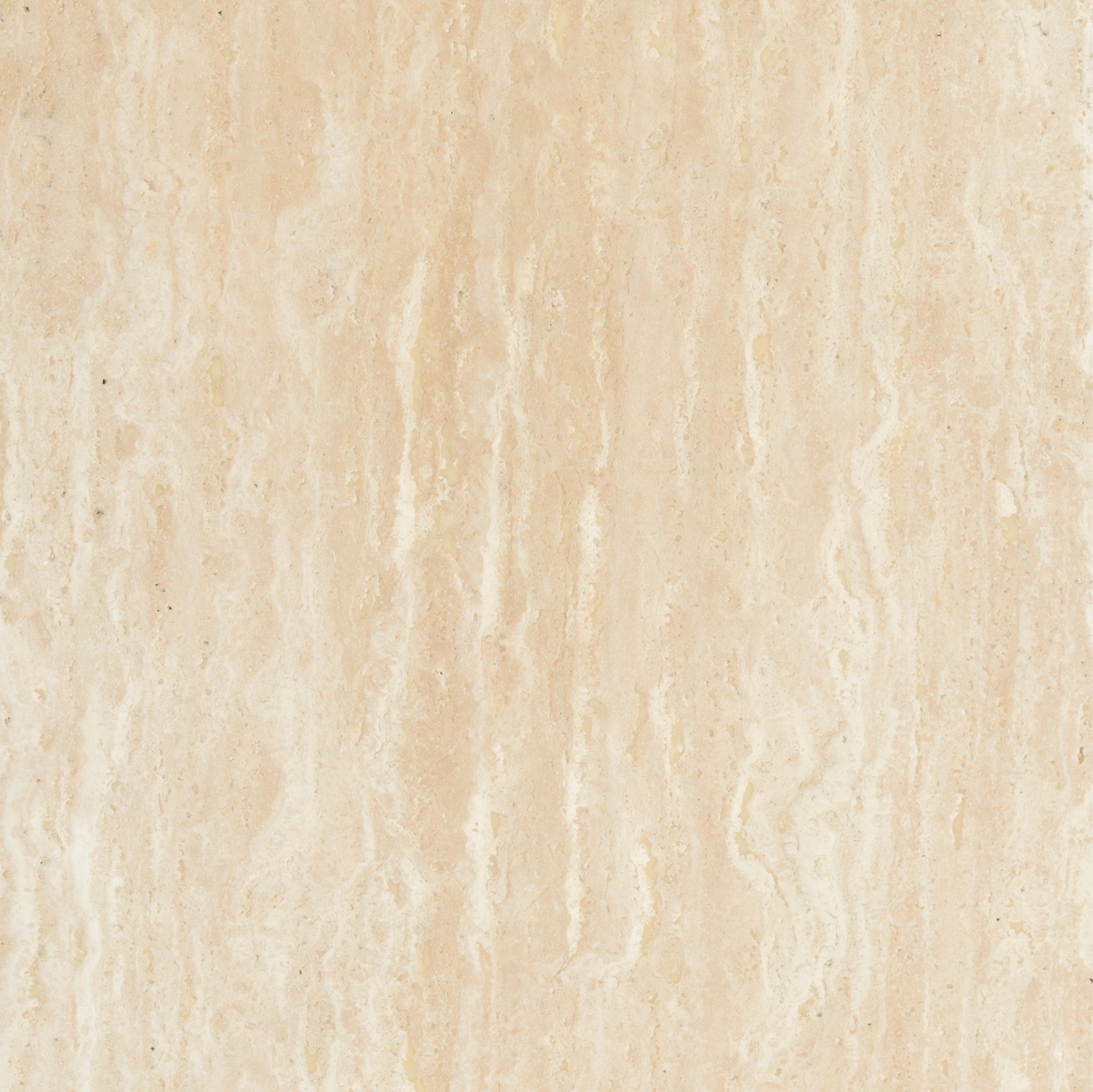 DARK BROWN OAK / TRAVERTINE