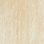 BROWN OAK / TRAVERTINE