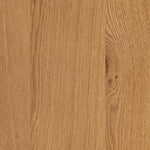 BROWN OAK / TRAVERTINE