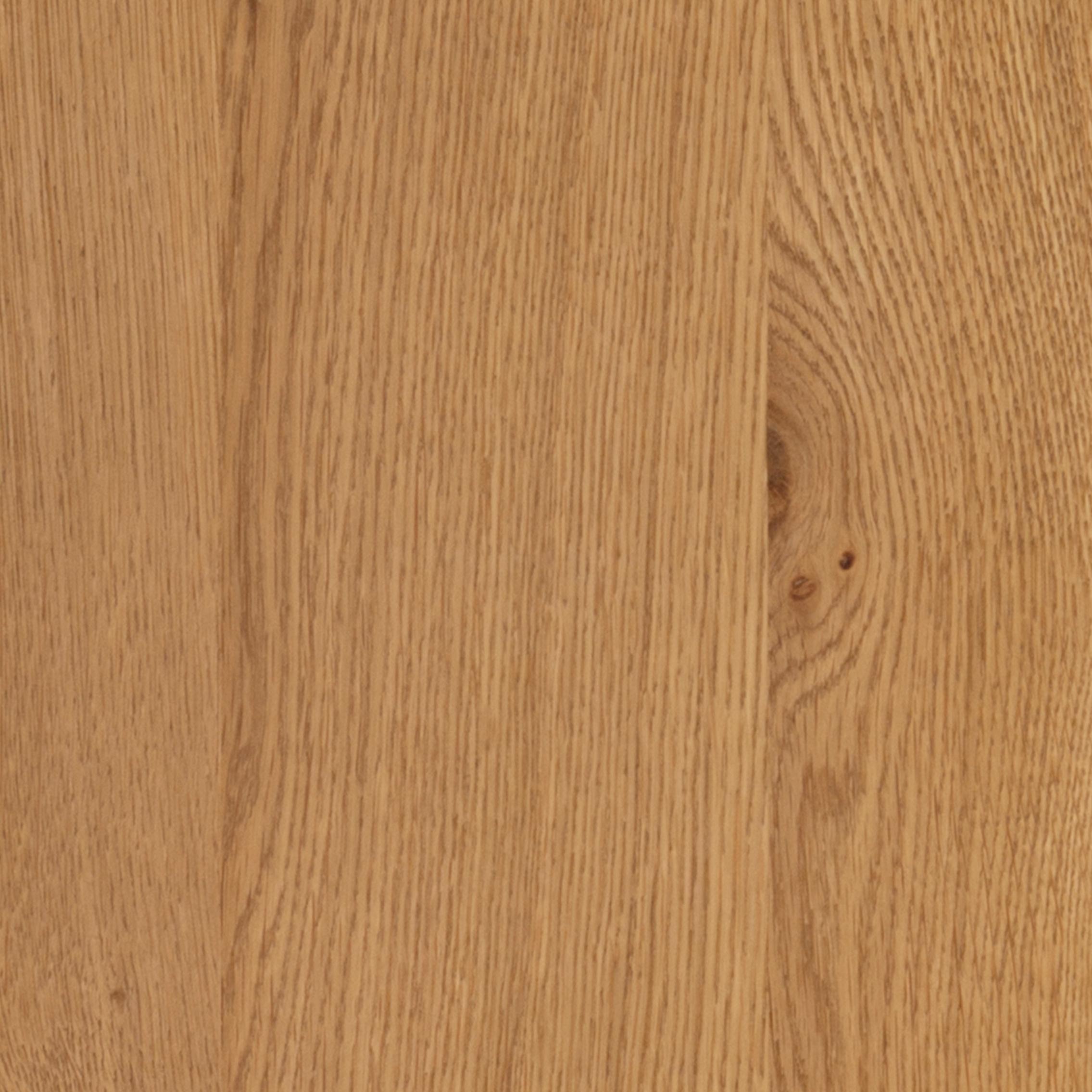 BROWN OAK / TRAVERTINE