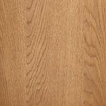 BROWN OAK / TRAVERTINE